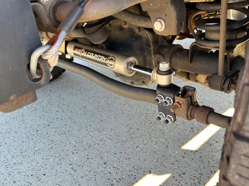 Used 2011 Jeep Wrangler Sport image 17