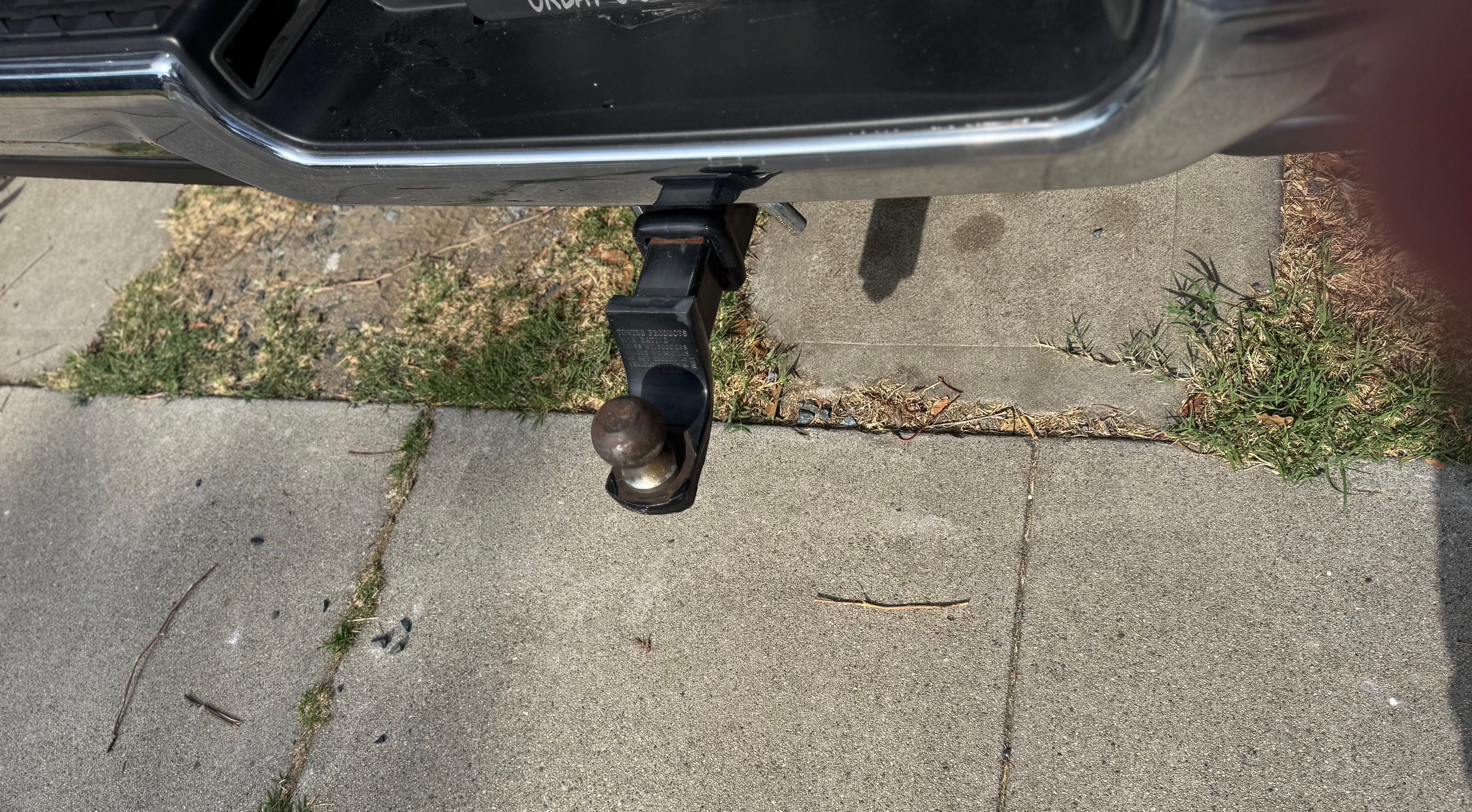 Used 2021 RAM 1500 Big Horn RWD image 10