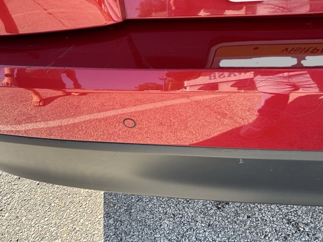 Used 2021 Toyota Prius LE FWD image 27