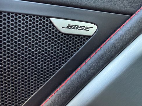 Used 2017 Chevrolet Corvette Grand Sport image 21