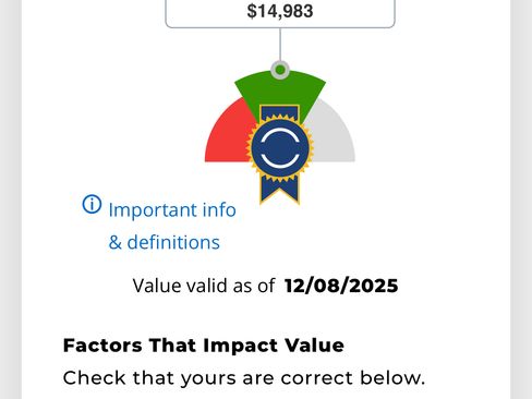 Used 2015 Jeep Wrangler Unlimited Sahara image 31