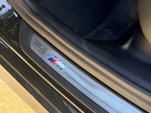 Used 2022 BMW 530i w/ M Sport Package image 16