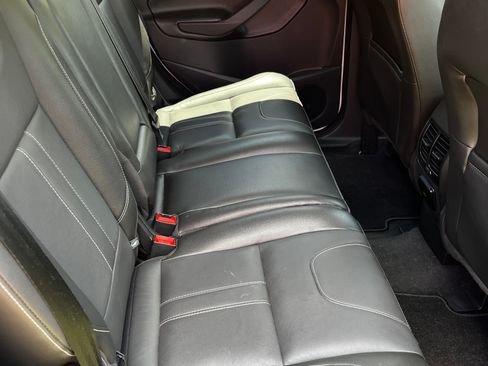 Used 2013 Ford Escape Titanium AWD/4WD image 13