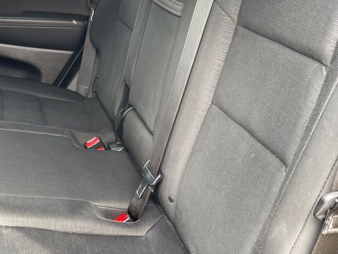 Used 2014 Jeep Grand Cherokee Laredo w/ Quick Order Package 23E image 13