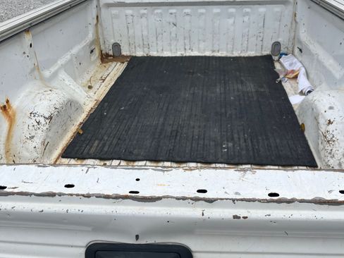 Used 2013 Ford F150 XL image 6