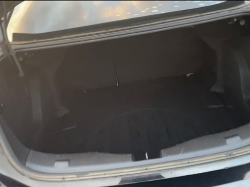 Used 2017 Chevrolet Cruze LT w/ Convenience Package image 14