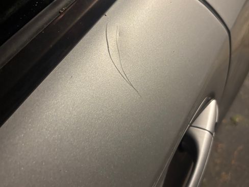 Used 2004 Mercedes-Benz SL 500 image 12