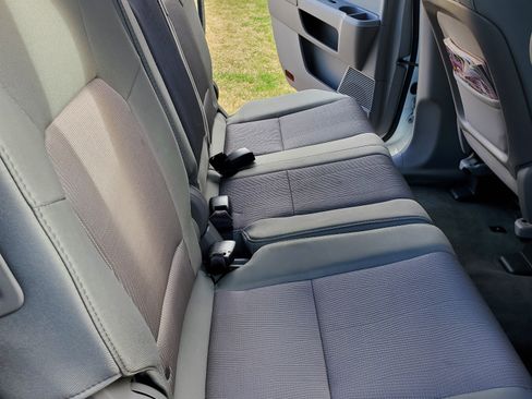 Used 2015 Honda Pilot EX image 11