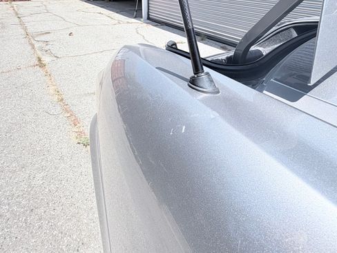 Used 2008 Honda S2000 image 16