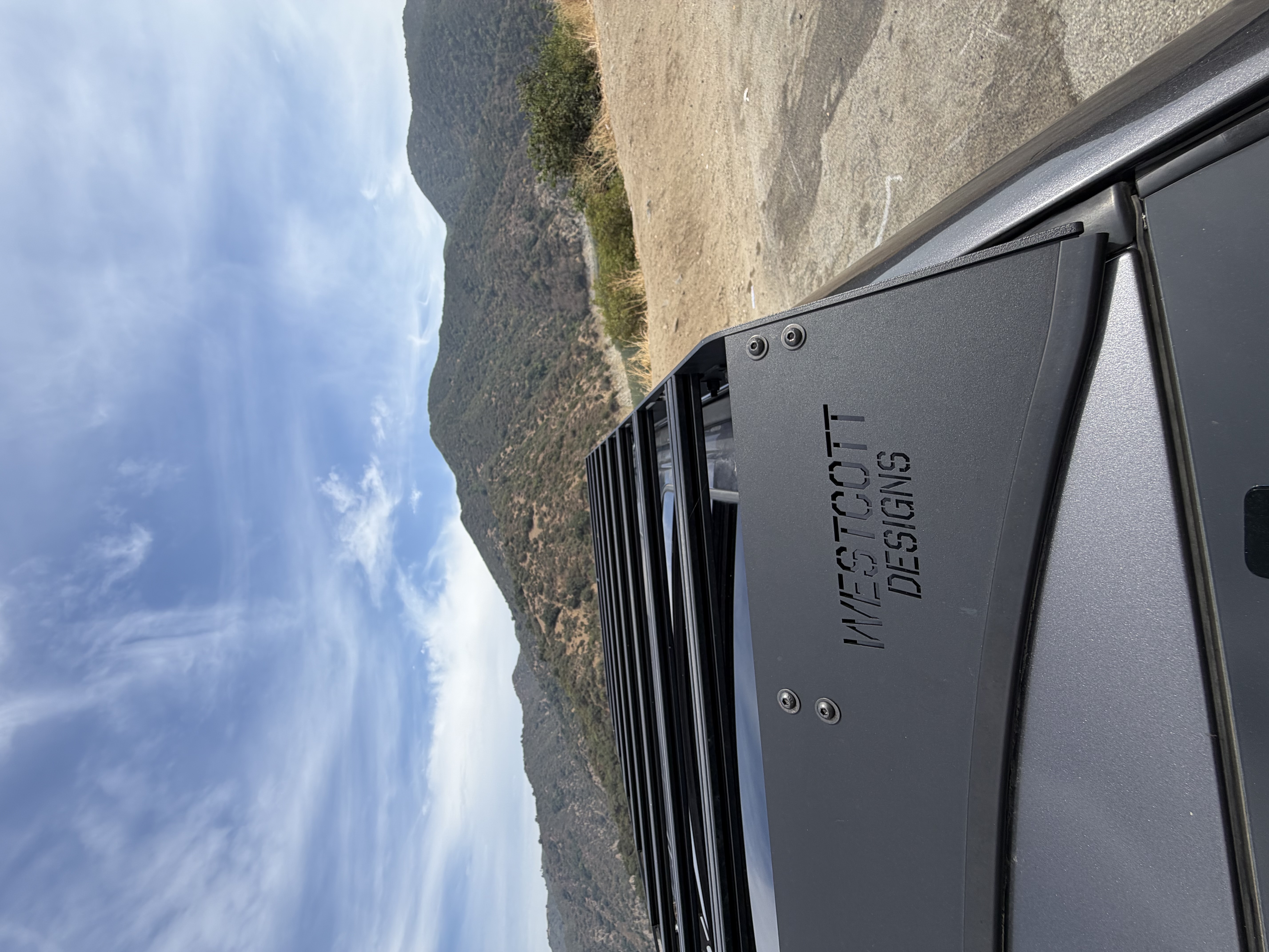 Used 2021 Toyota 4Runner TRD Off-Road Premium w/ Moonroof Package AWD/4WD image 6
