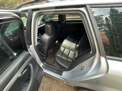 Used 2004 Audi A4 1.8T image 11