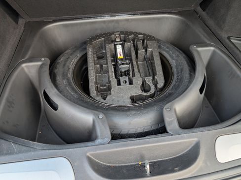 Used 2019 Jeep Grand Cherokee Limited X image 11