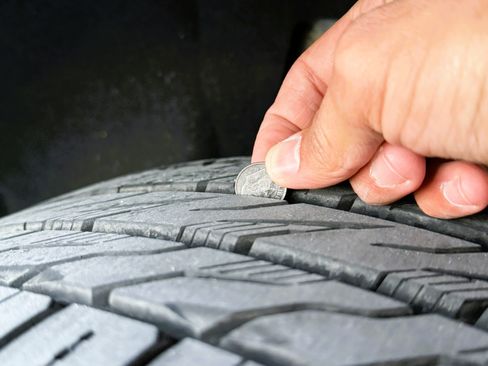 Used 2014 Audi Q5 TDI Premium Plus image 18