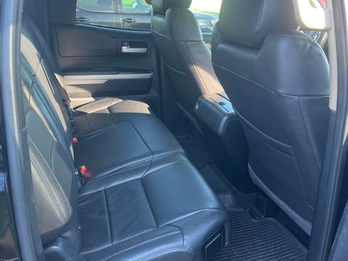 Used 2015 Toyota Tundra SR5 image 13
