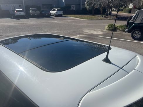 Used 2003 MINI Cooper S image 29