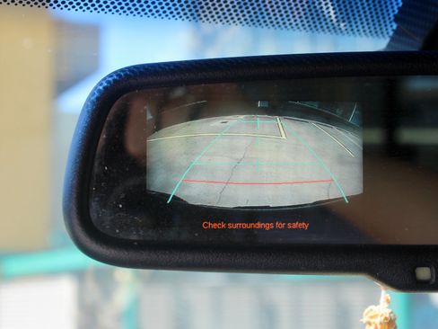 Used 2013 Toyota Tacoma PreRunner image 18