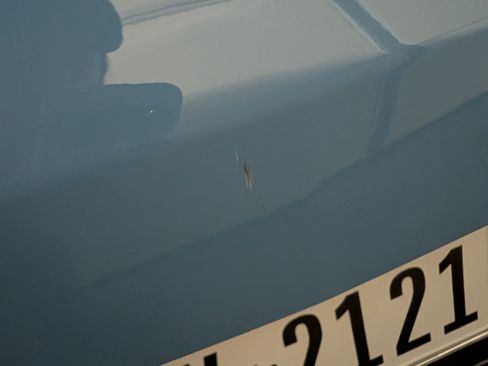 Used 2024 Chevrolet TrailBlazer LT w/ LT Cold Weather Package image 5