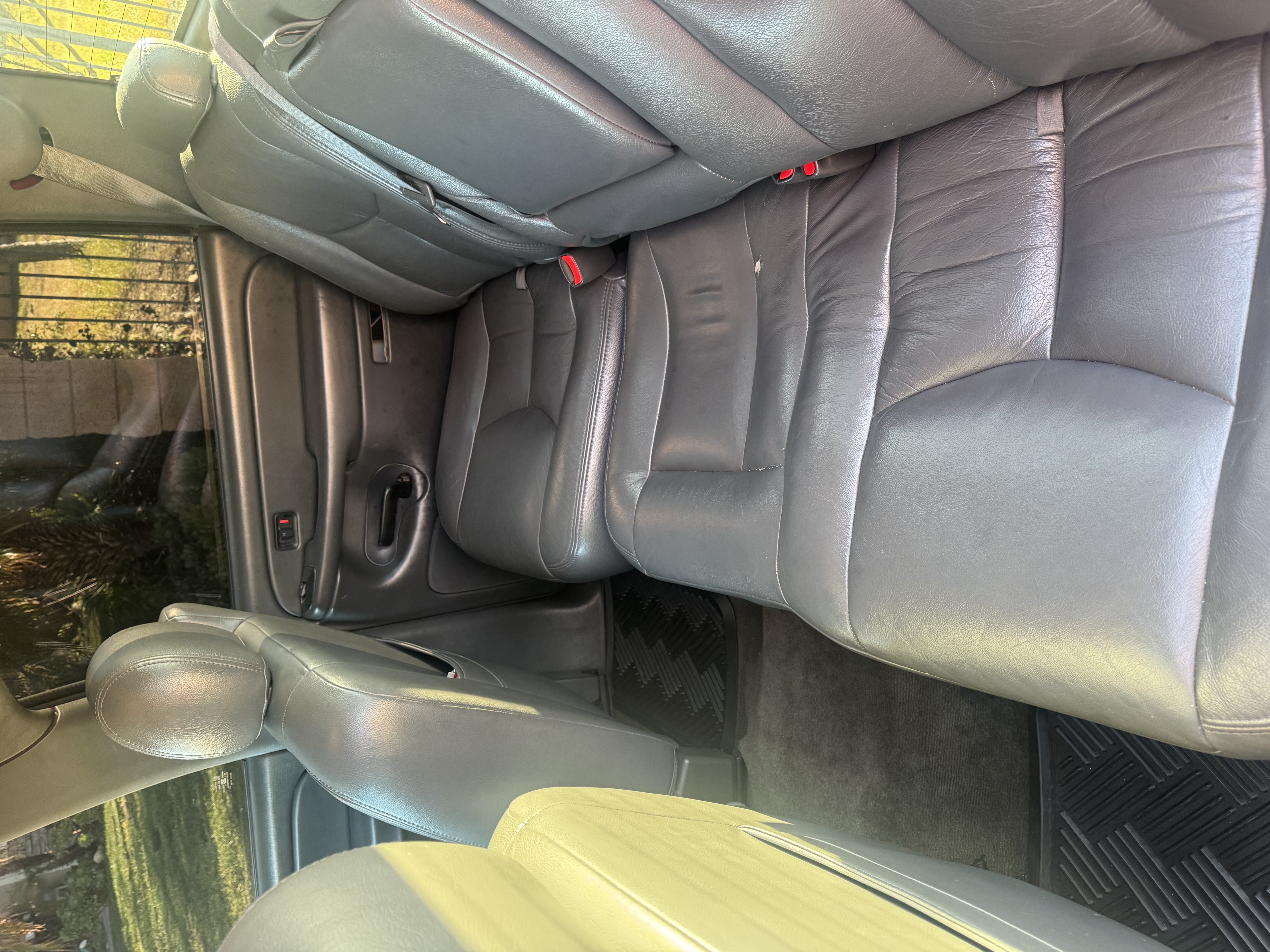 Used 2006 GMC Sierra 1500 SLE w/ Light Duty Power Package RWD image 6