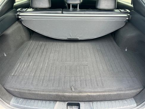 Used 2022 Toyota Prius Prime XLE FWD image 11