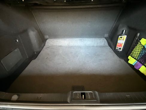 Used 2005 Mercedes-Benz E 55 AMG Sedan image 26