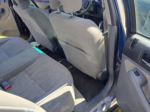 Used 2005 Honda Civic LX image 9