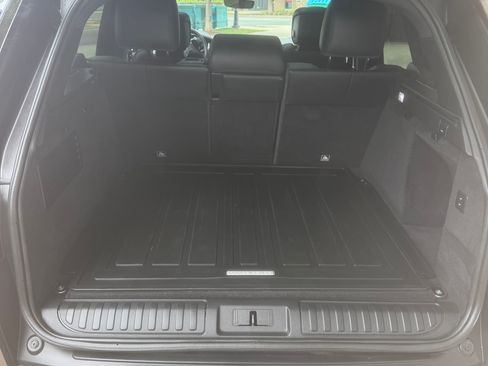 Used 2020 Land Rover Range Rover Sport HSE Dynamic AWD/4WD image 8