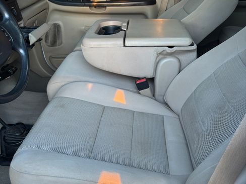 Used 2006 Ford F350 XLT AWD/4WD image 12