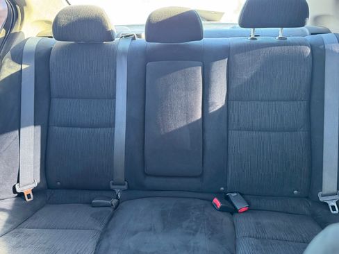 Used 2011 Honda Accord LX-P image 10