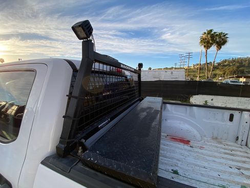 Used 2019 Ford F150 XL w/ Equipment Group 101A Mid image 12