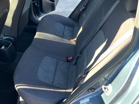 Used 2016 Kia Rio LX w/ Power Package image 9