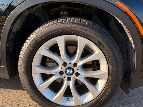 Used 2016 BMW X5 sDrive35i image 23