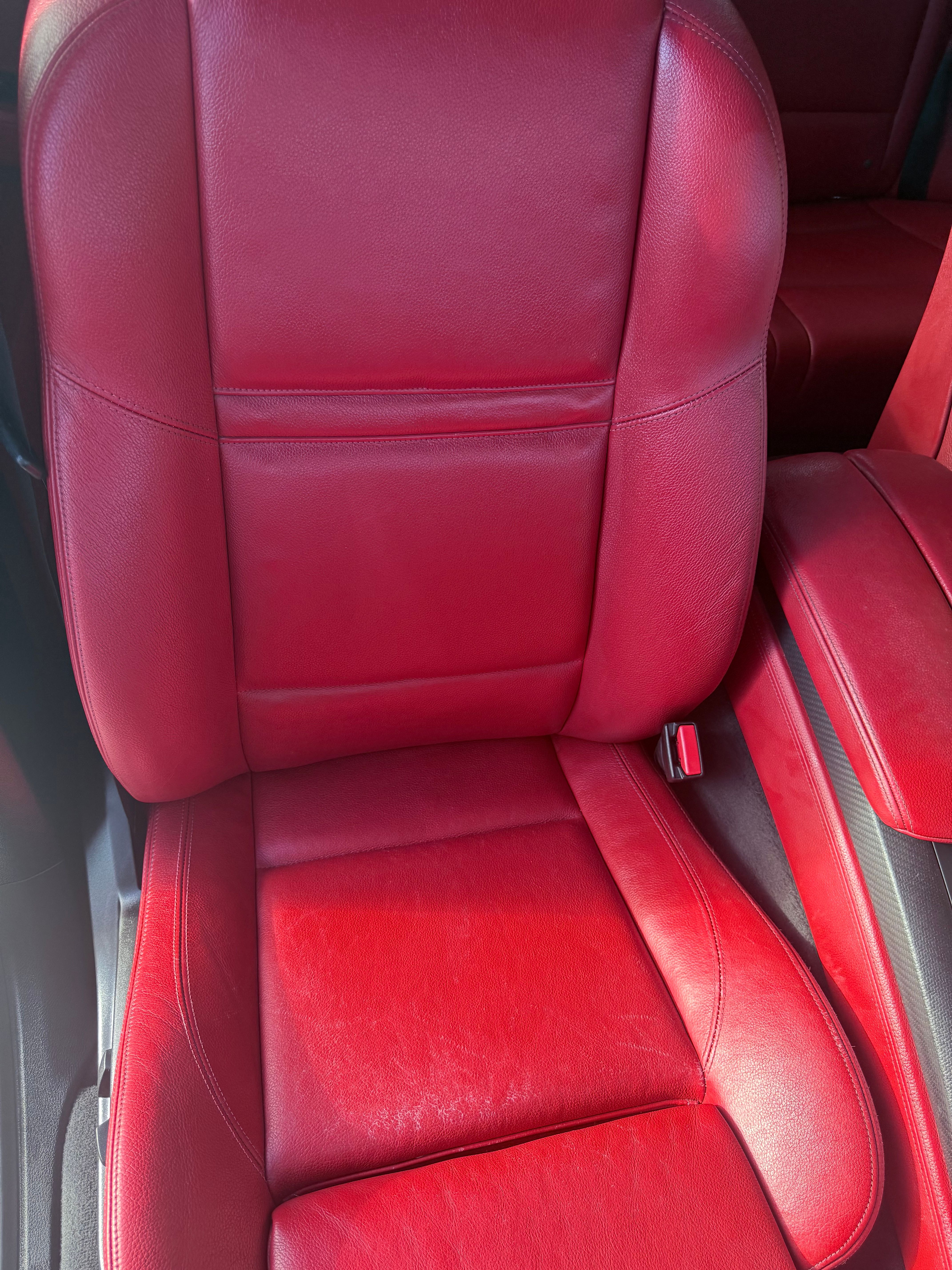 Used 2013 BMW X5 M AWD/4WD image 5