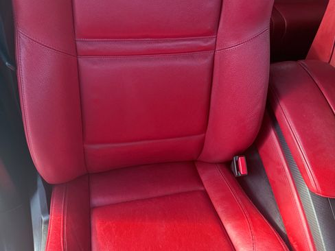 Used 2013 BMW X5 M AWD/4WD image 4