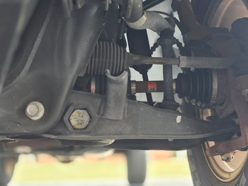 Used 2011 Ford Ranger XLT w/ Bright Trim Group image 10