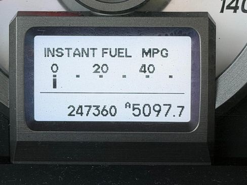 Used 2012 Honda Pilot Touring image 13