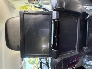 Used 2019 Chrysler Pacifica Touring-L Plus w/ Advanced Safetytec Group FWD image 18