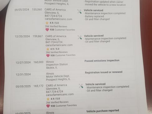 Used 2016 Toyota 4Runner Limited image 13