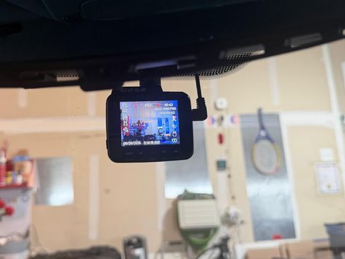 Used 2015 Ford Escape SE w/ Equipment Group 201A FWD image 9
