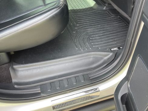 Used 2016 Ford F150 Lariat image 14