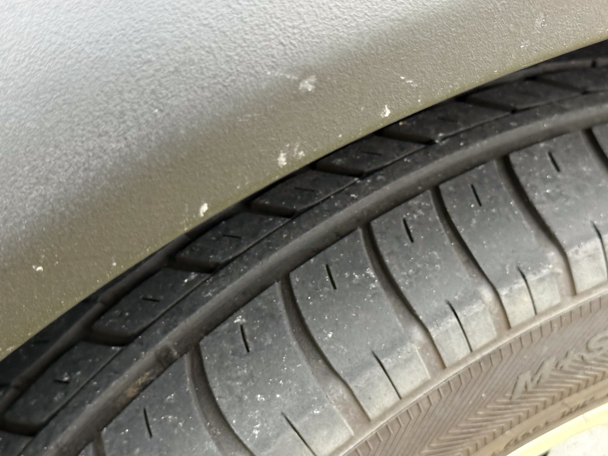 Used 2004 Land Rover Discovery SE AWD/4WD image 27