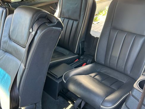 Used 2014 Volvo XC90 3.2 w/ Climate Package image 28