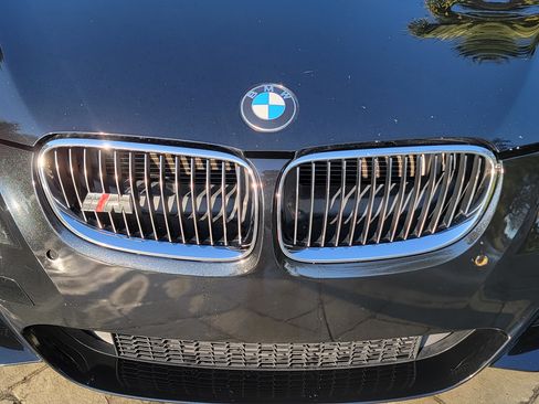 Used 2012 BMW 335i Convertible image 4