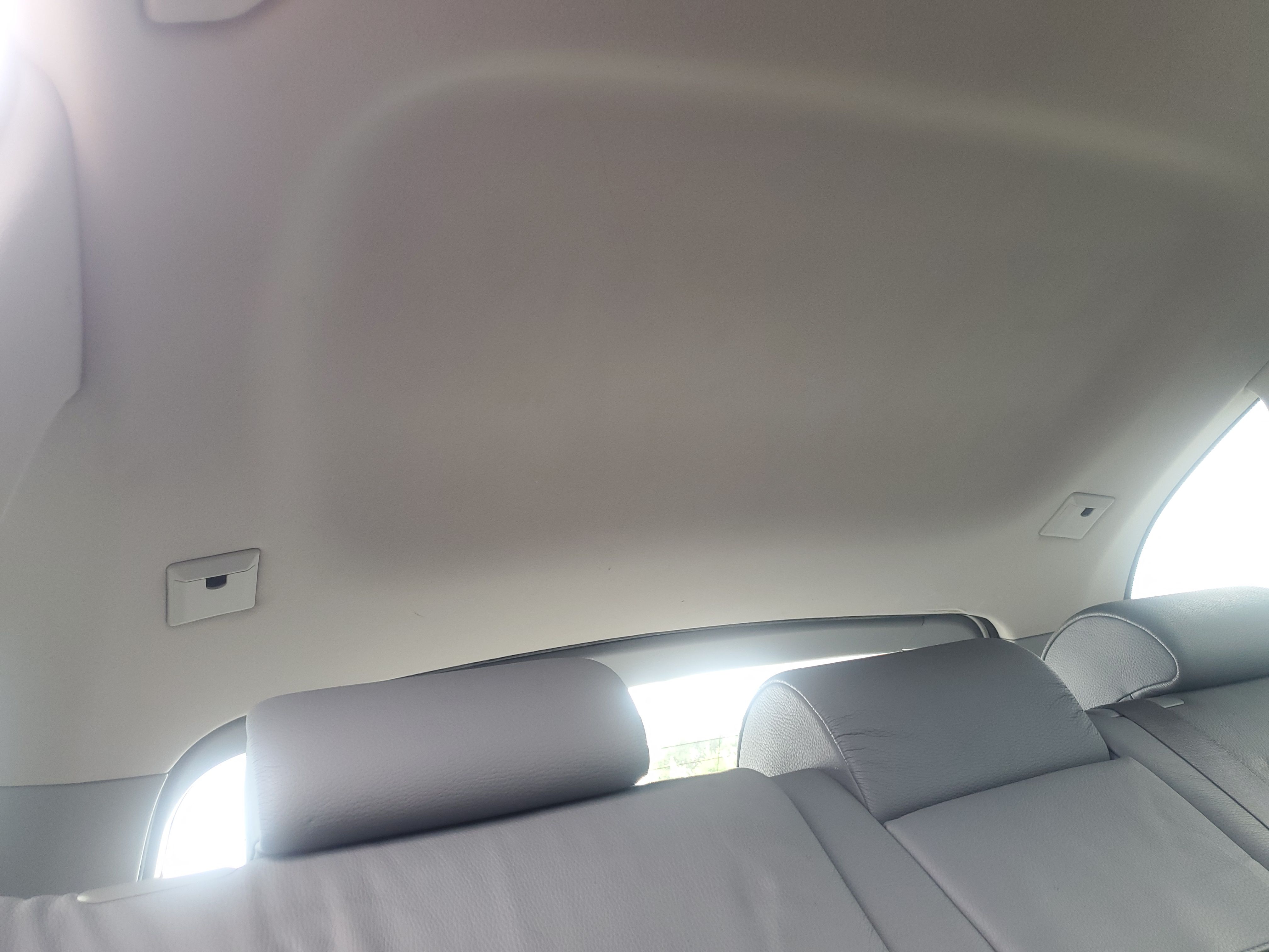 Used 2003 BMW X5 3.0i AWD/4WD image 13