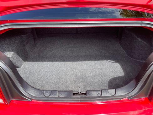 Used 2005 Ford Mustang GT image 30