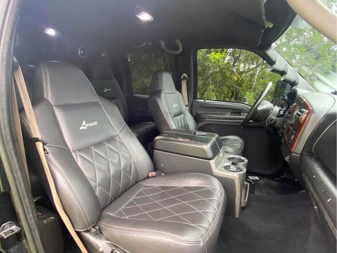 Used 2005 Ford F250 XLT image 6