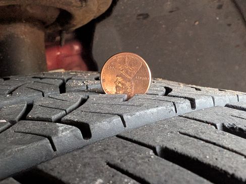 Used 2015 Ford Escape SE image 9