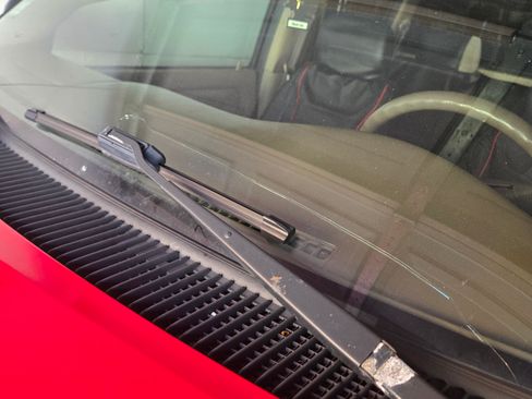 Used 2003 Toyota Tacoma PreRunner image 4