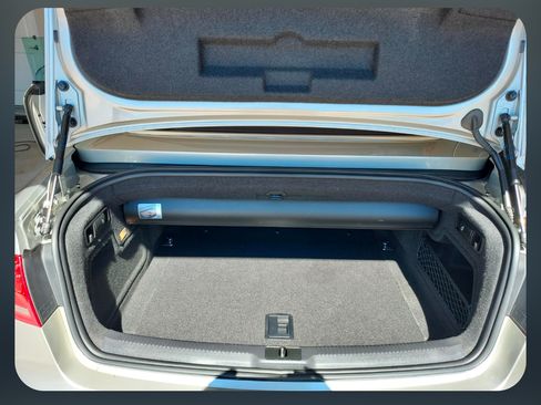 Used 2015 Audi A5 2.0T Premium Plus w/ Technology Package image 8