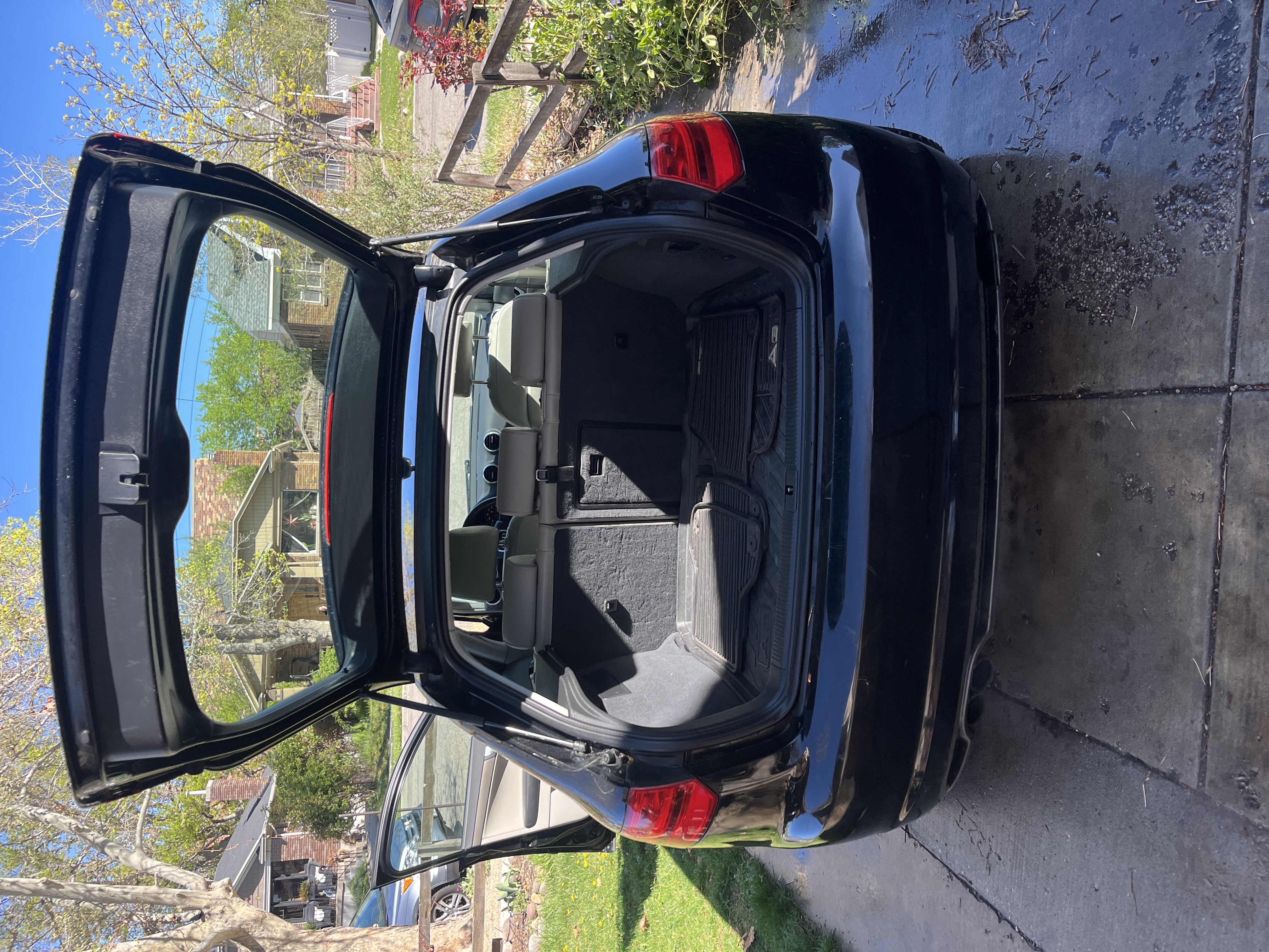 Used 2011 Audi A3 2.0T Premium FWD image 16