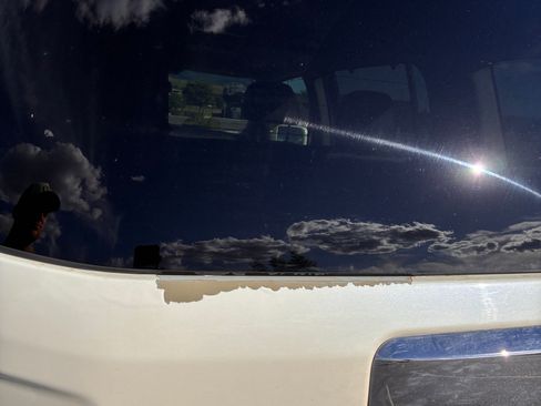 Used 2013 Honda Pilot Touring image 22